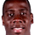 Geisson Perea