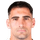 Dani Calvo