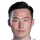 ワン・シン