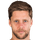Luke Daniels