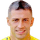 Manuel Pucciarelli