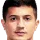 Dzhamaldin Khodzhaniyazov