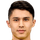 Ognjen Radosevic