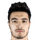 Abdullah Celik