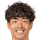 Naoya Uozato