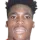 Isaac Pappoe