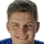 Craig Taylor