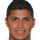 Romario Souza