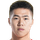 한보웬, 루오