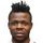 Emanuel Sarki