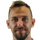 Sandor Nagy