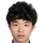 Lv Zhuoyi