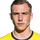 Marcel Johnen