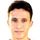Youssef·El Gnaoui