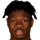Sam Folarin