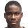 Yannick Leliendal
