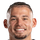 フィリップスカルヴィン