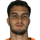 Kauan Tome·Firmino Silva