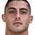 Davide Cavaliere