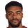 Darnell Furlong