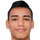 Darwin Matheus