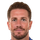 薩姆·哈欽森