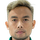 Apiwat Pengprakone