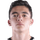 Rodrigo López Quiñones
