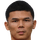 Kwanchai Suklom