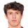 Niklas Wassberg