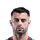 Hugo Boumous