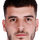Fotis Ioannidis