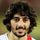 Naim Sharifi