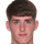 Connor Mahoney