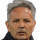 Siniša Mihajlović