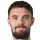 Scott Malone