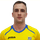 Mladen Matković