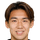 Shota Fukuoka
