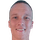 Gabor Polenyi