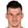 Tamas Szeles