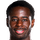 Keinan Davis