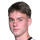 Luka Kapulica
