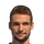 Martin Macej