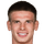 Oleh Ocheretko
