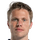 Matisse Samoise
