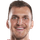 Maksim Palienko