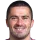 Vladan Adžić