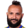 Tamás Cseri
