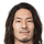เคนทาโร่ ชิเกมัตสึ