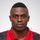 Stanley Amuzie